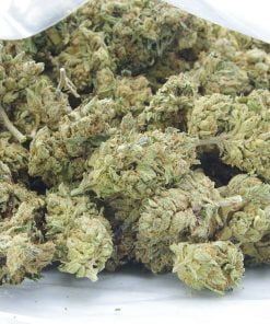 Pink OG bag Pink OG bag