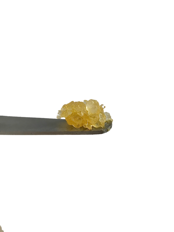 miraclewhipdiamonds Miracle Whip - Terp Diamonds