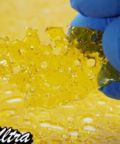 Buy Terpstar MKU Shatter Online