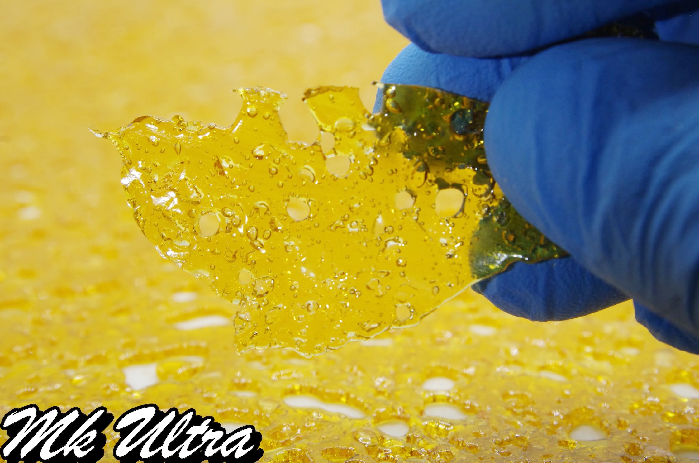 mk ultra shatter 1 Terpstar Shatter - MKU