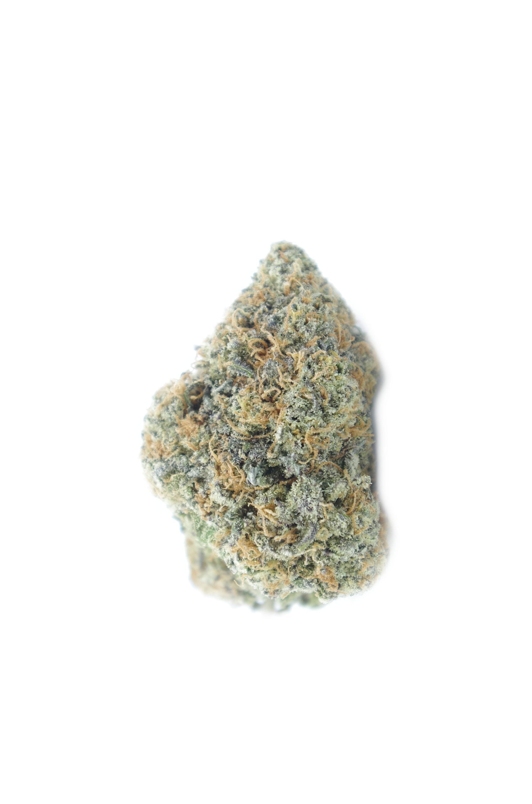 pineapple cake bud scaled Pineapple Cake (Oz Special)