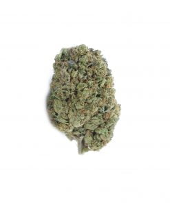 buy pink og online
