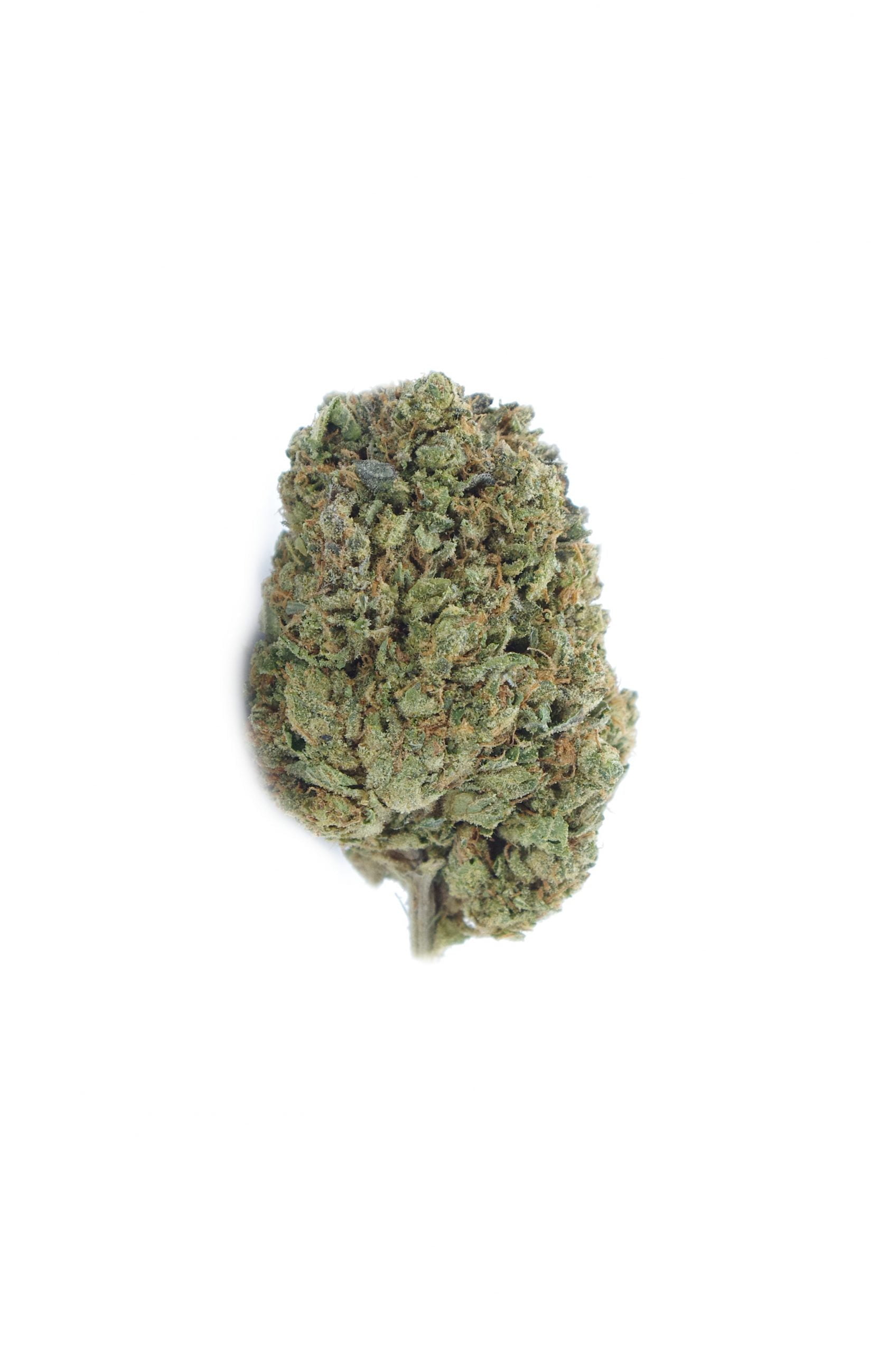 pink og bud scaled Pink OG (Oz Special)