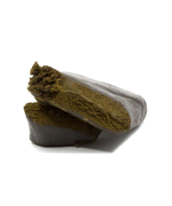 Traditional kabul hash slab
