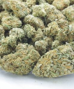 Tangie Bag Tangie Bag