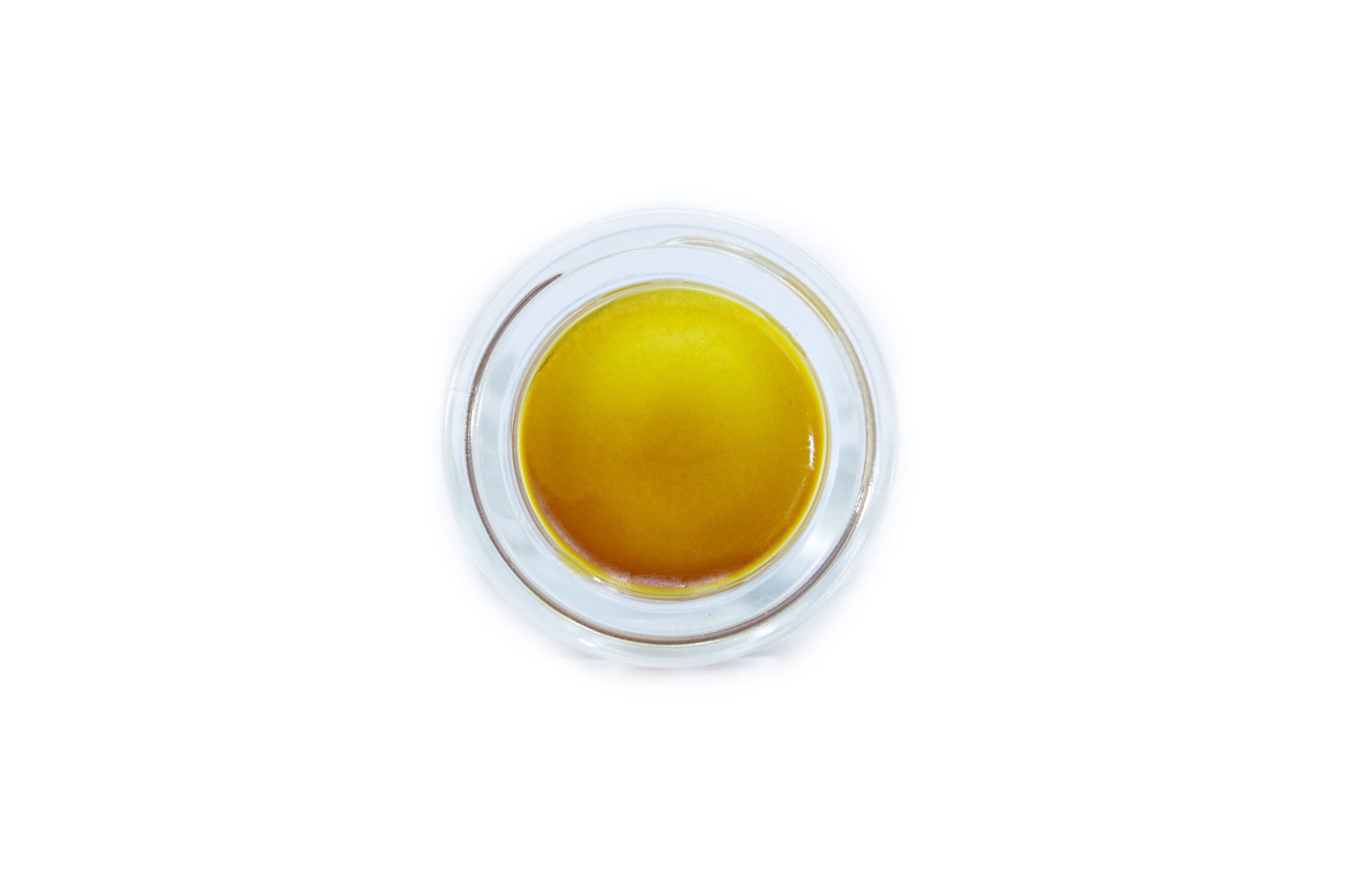 crazy glue live resin scaled Crazy Glue - Live Resin