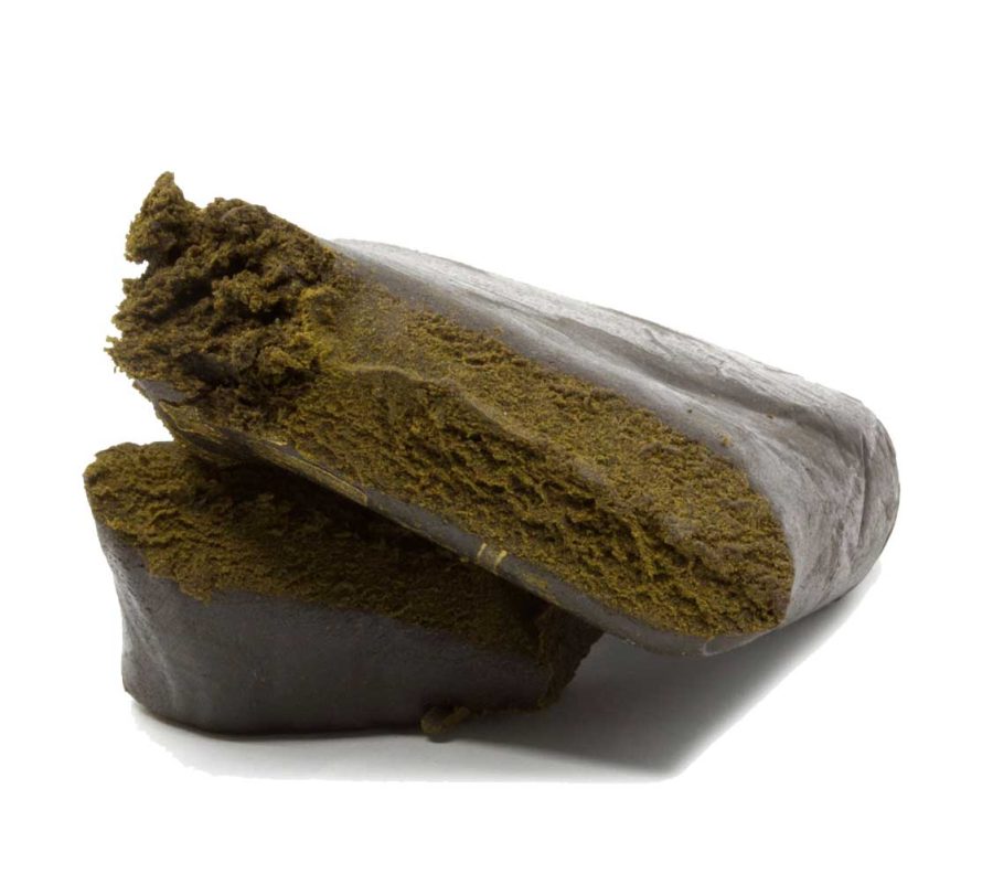 kabul hash wholesale 900x811 1 Kabul Hash Oz Special