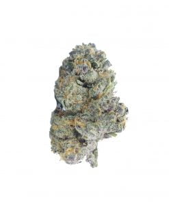 buy la kush cake