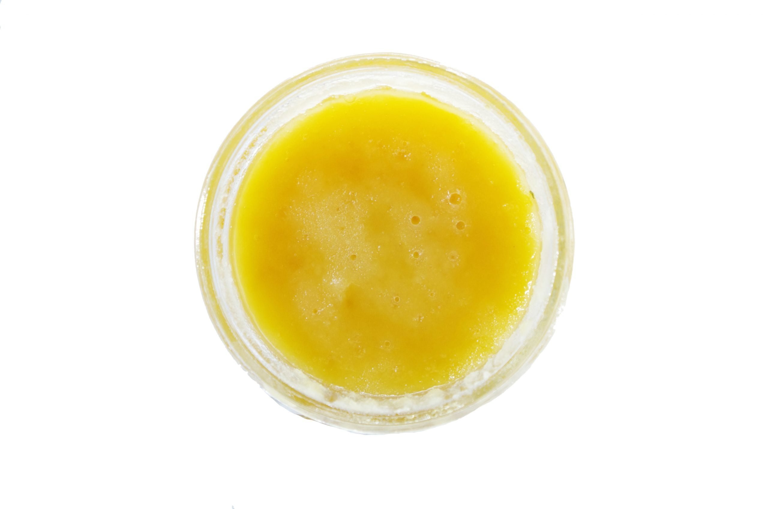 mac cake batter scaled White Runtz Live Resin