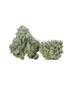 buy mku online