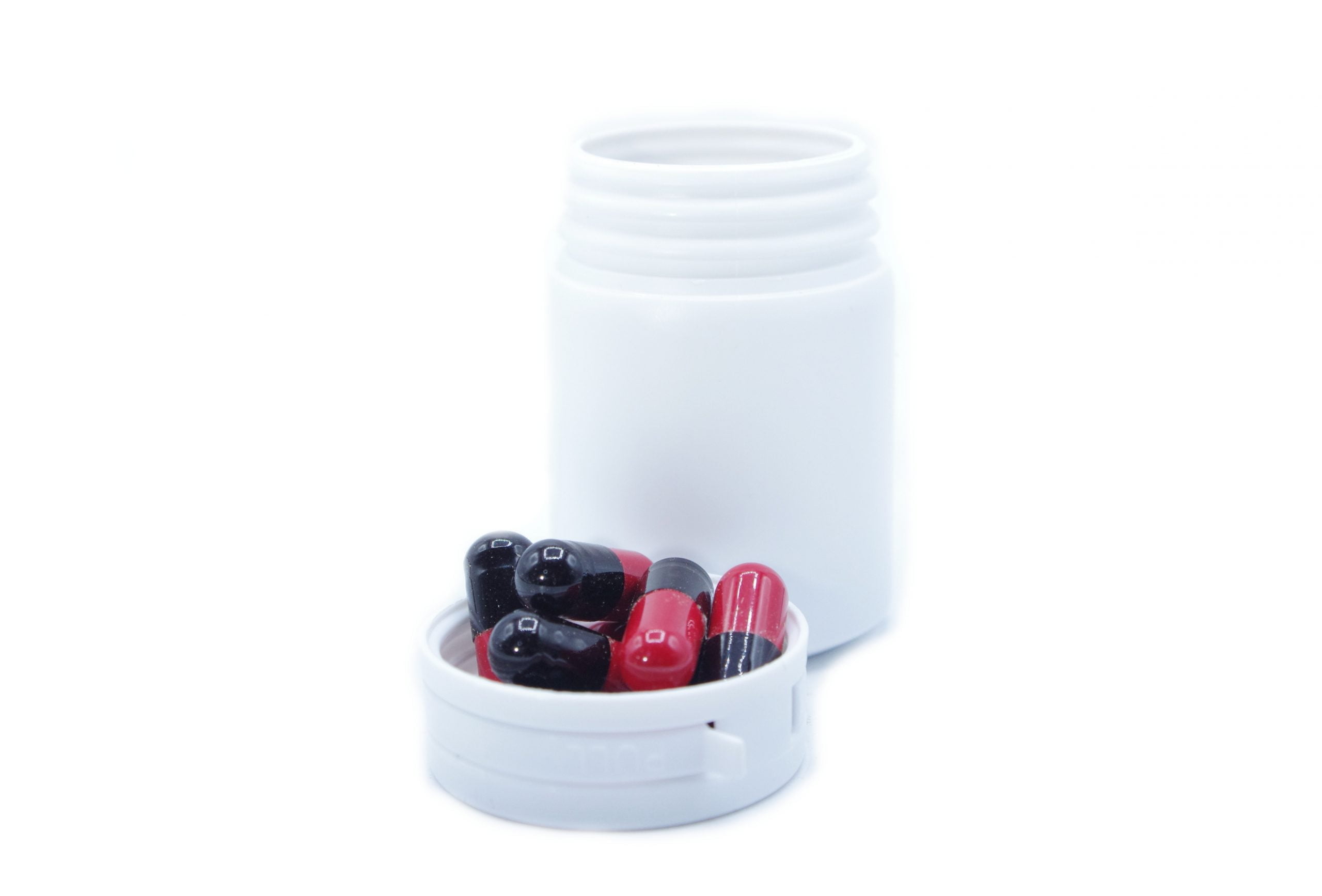 mushroom pills scaled Enigma Magic Mushroom Capsules