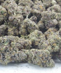 Animal cookies bag