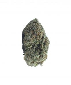 buy bubba chem online