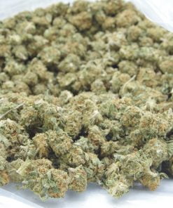 Congo smalls bag Congo smalls bag