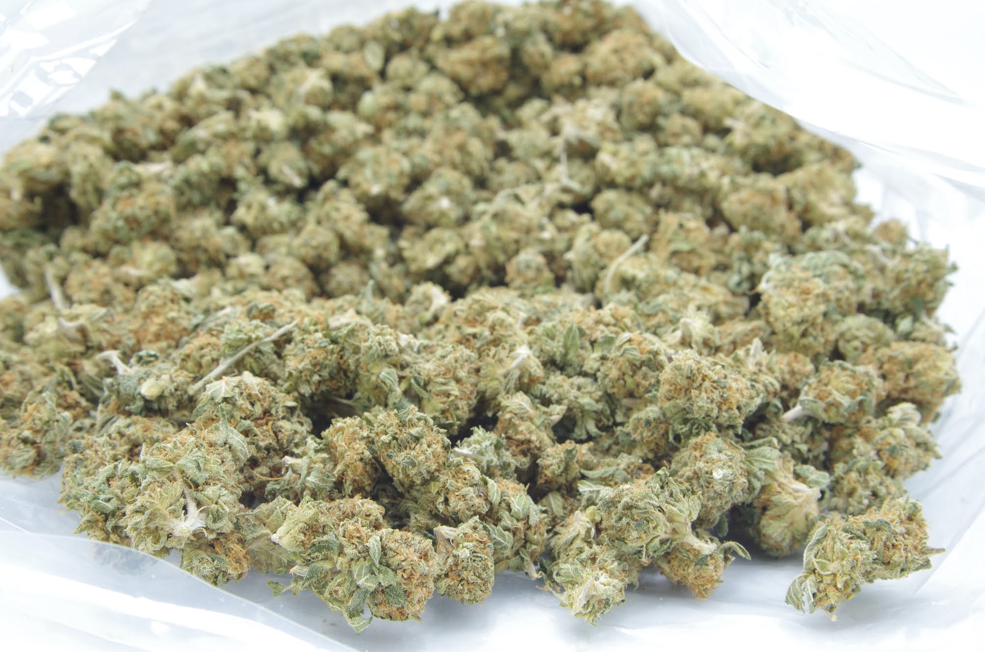 Congo smalls bag Fruity Pebbles Smalls Oz Special
