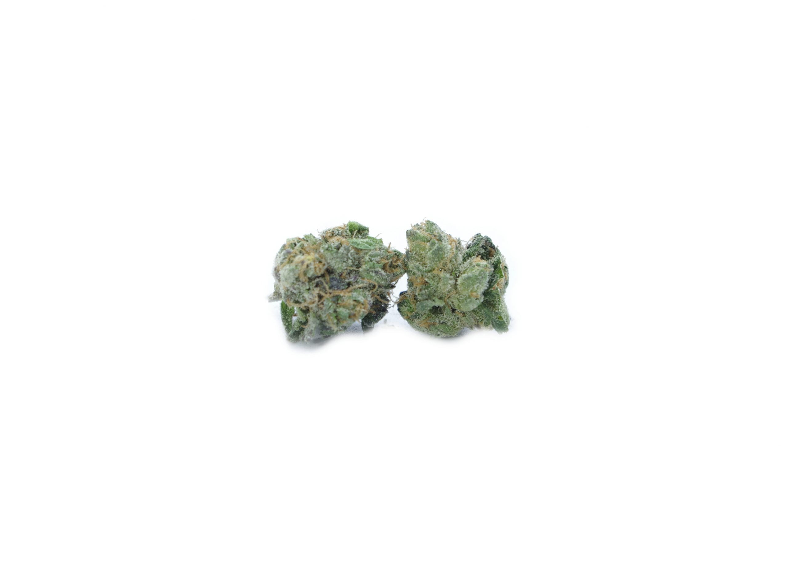 Cotton Candy Smalls bud scaled Fruity Pebbles Smalls Oz Special