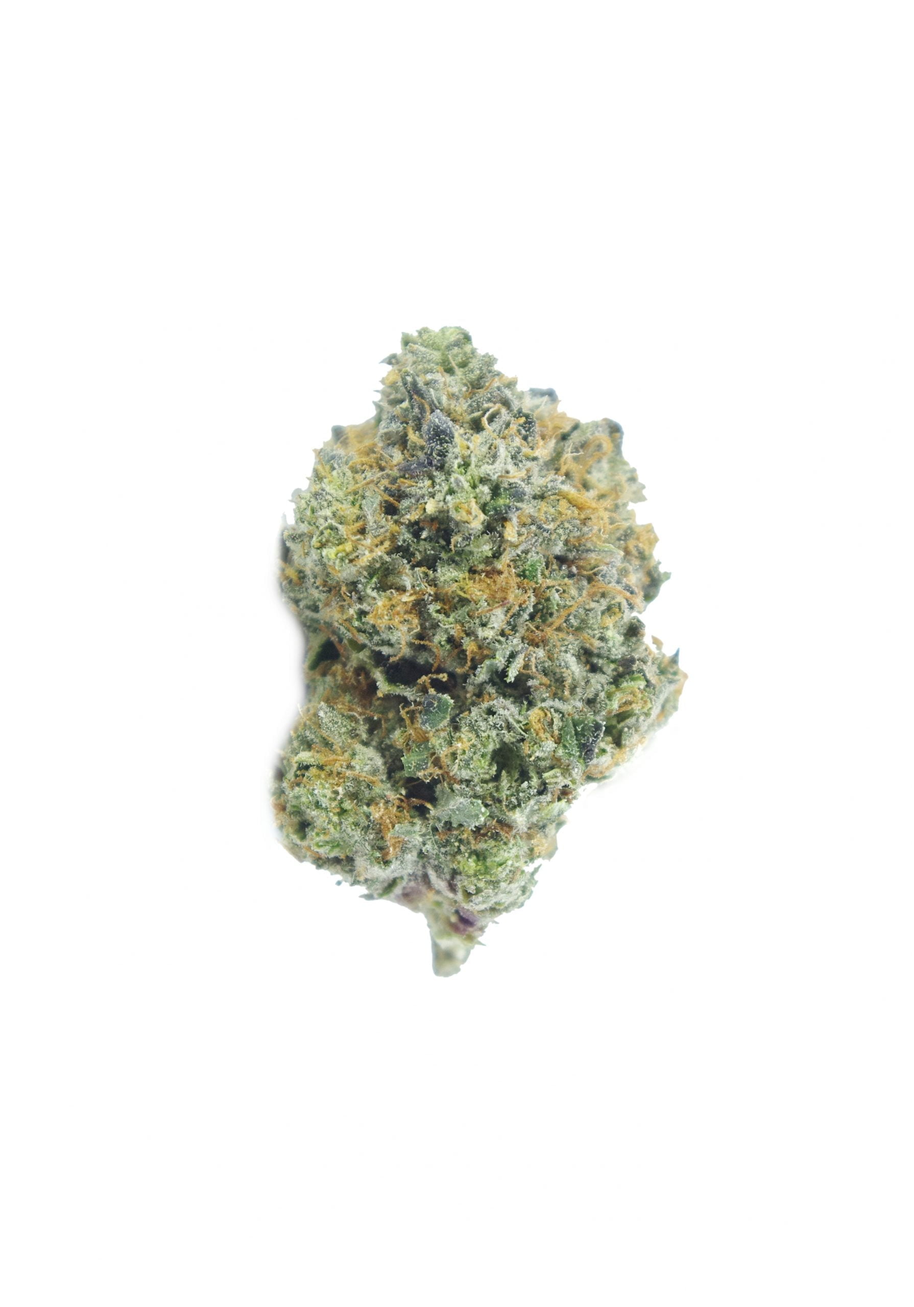 Funky charms 1 bud scaled Funky Charms #1 Oz Special