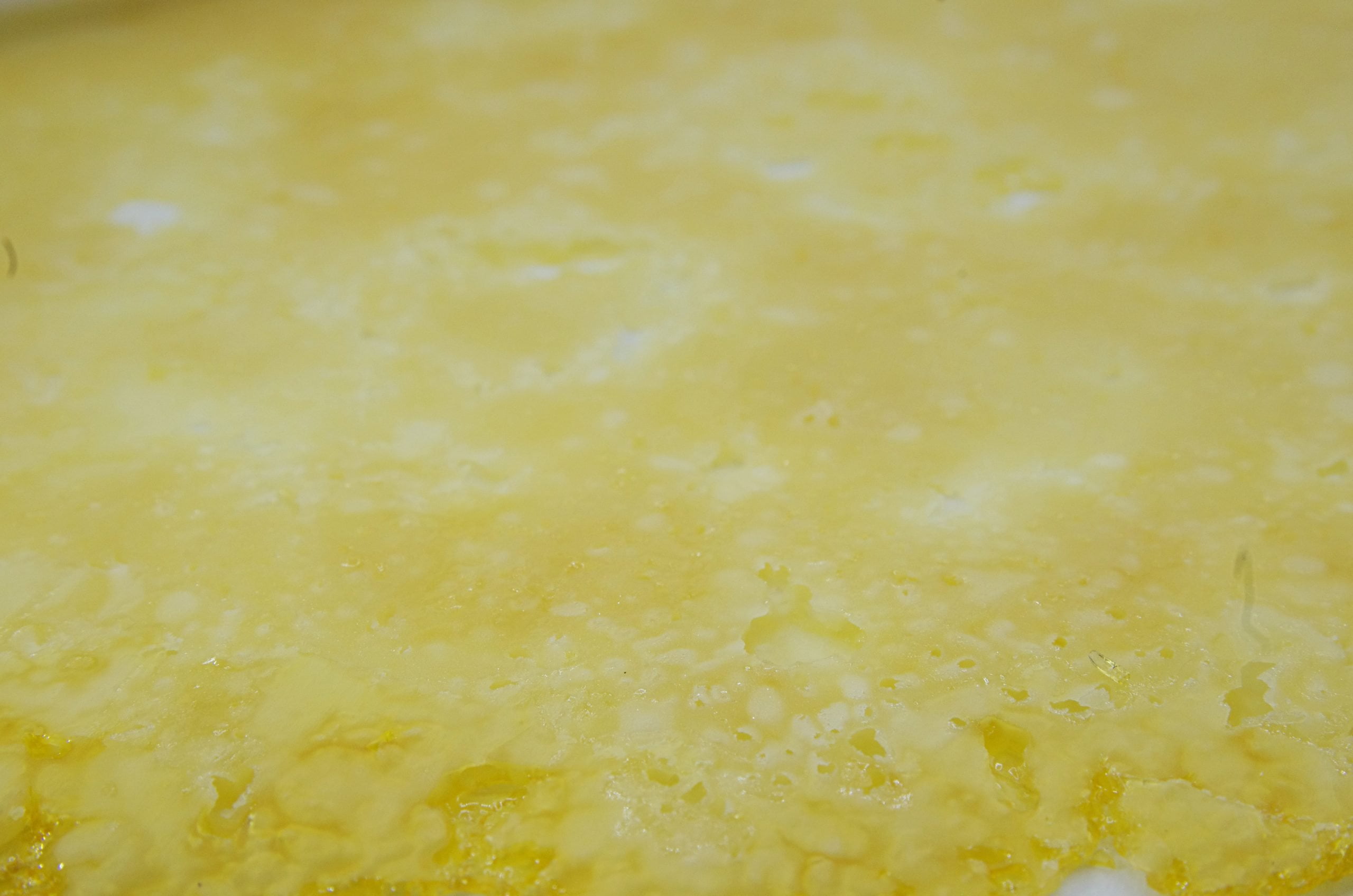 Mario Bros Honeycomb scaled Mario Bros Honeycomb Shatter