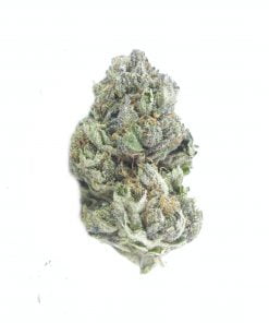 buy pink death online