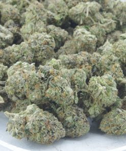 Pre98 Bubba bag Pre98 Bubba bag