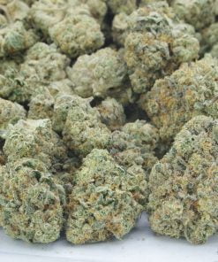 Zachs pie bag Zachs pie bag