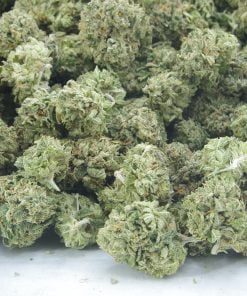 black bubba bag black bubba bag