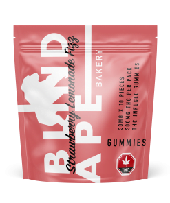 buy blind ape gummies online