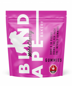 blind ape wild cherry blind ape wild cherry