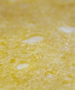 congo shatter congo shatter