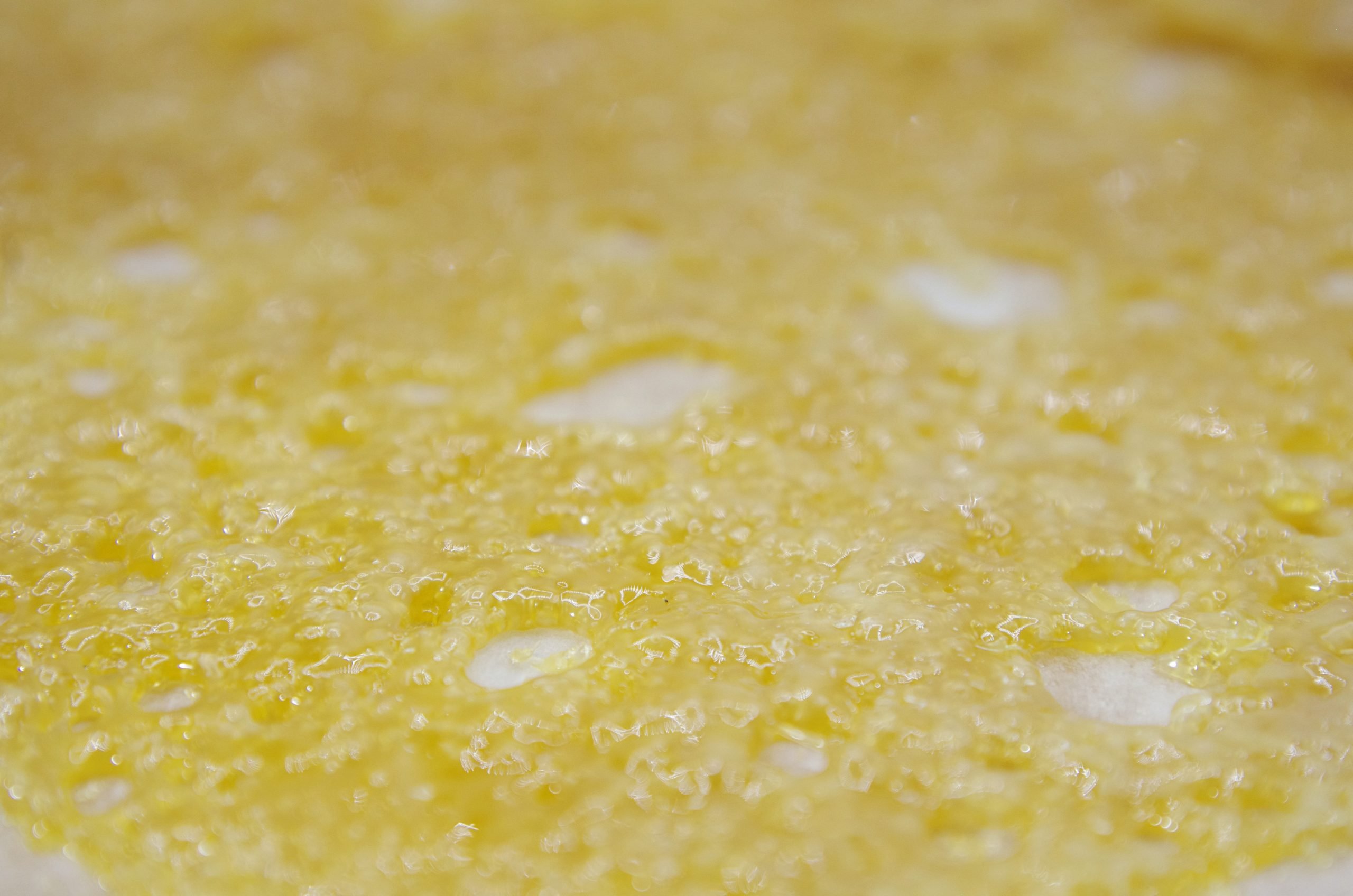 congo shatter scaled Congo Shatter