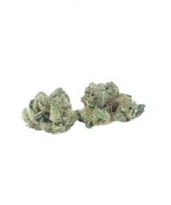 buy el chapo og smalls online