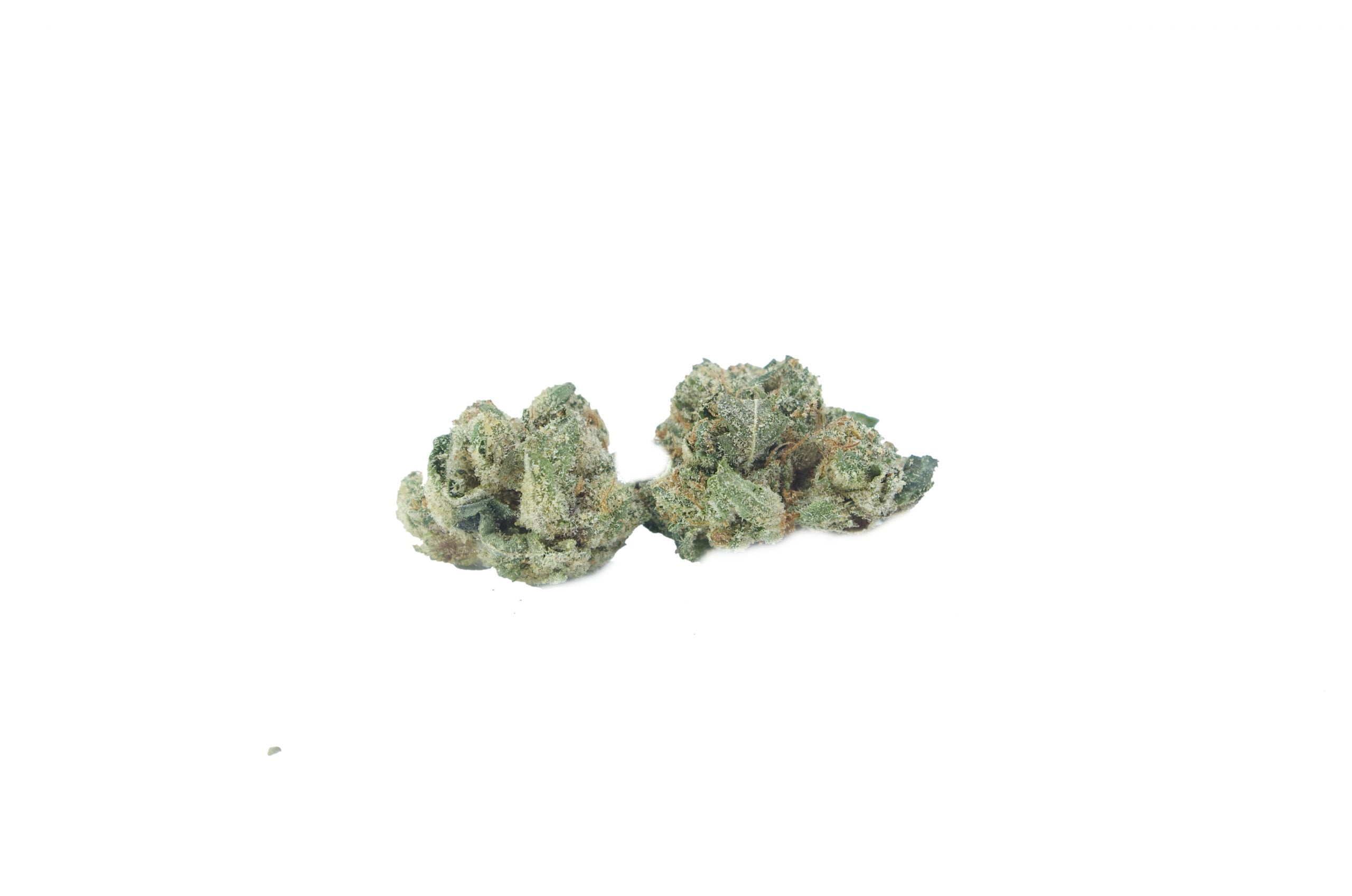 el chapo og smalls bud scaled El Chapo OG Smalls Oz Special