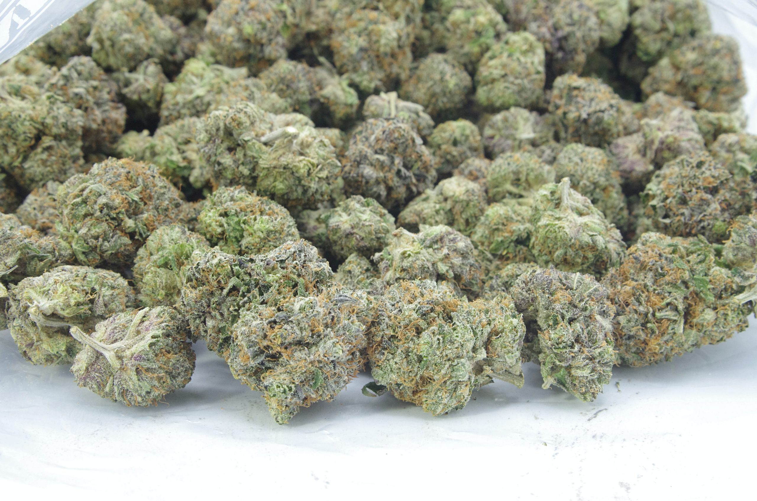 funky chams 1 bag scaled Funky Charms #1 Oz Special