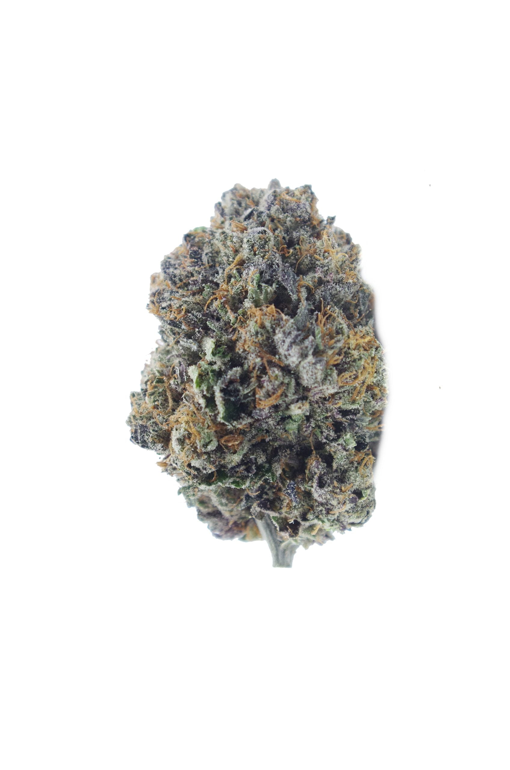 funky charms 2 bud scaled Funky Charms #2 Oz Special
