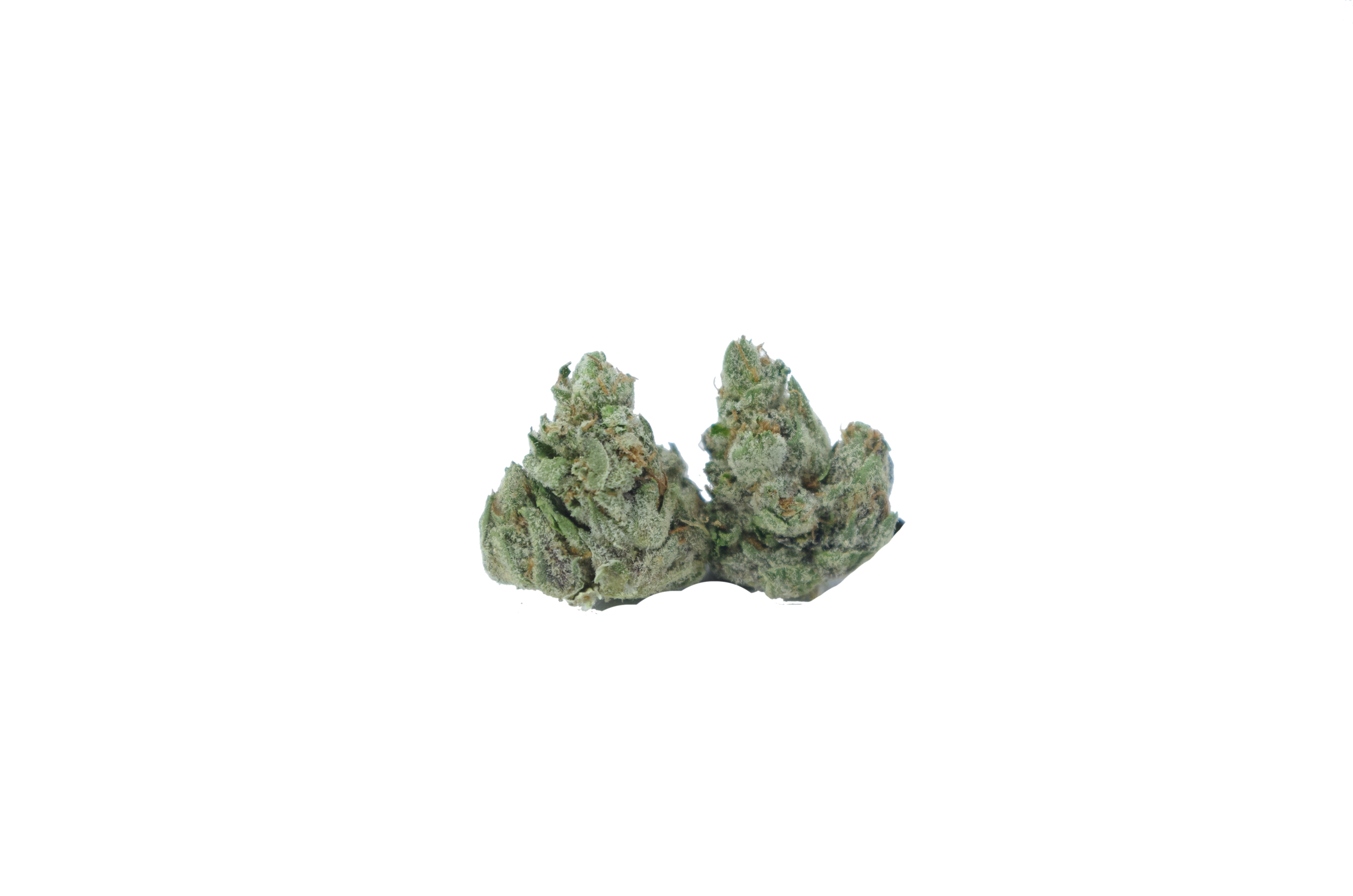 gas mask smalls 2 buds Gas Mask Smalls Oz Special