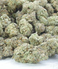 mendo breath bag mendo breath bag