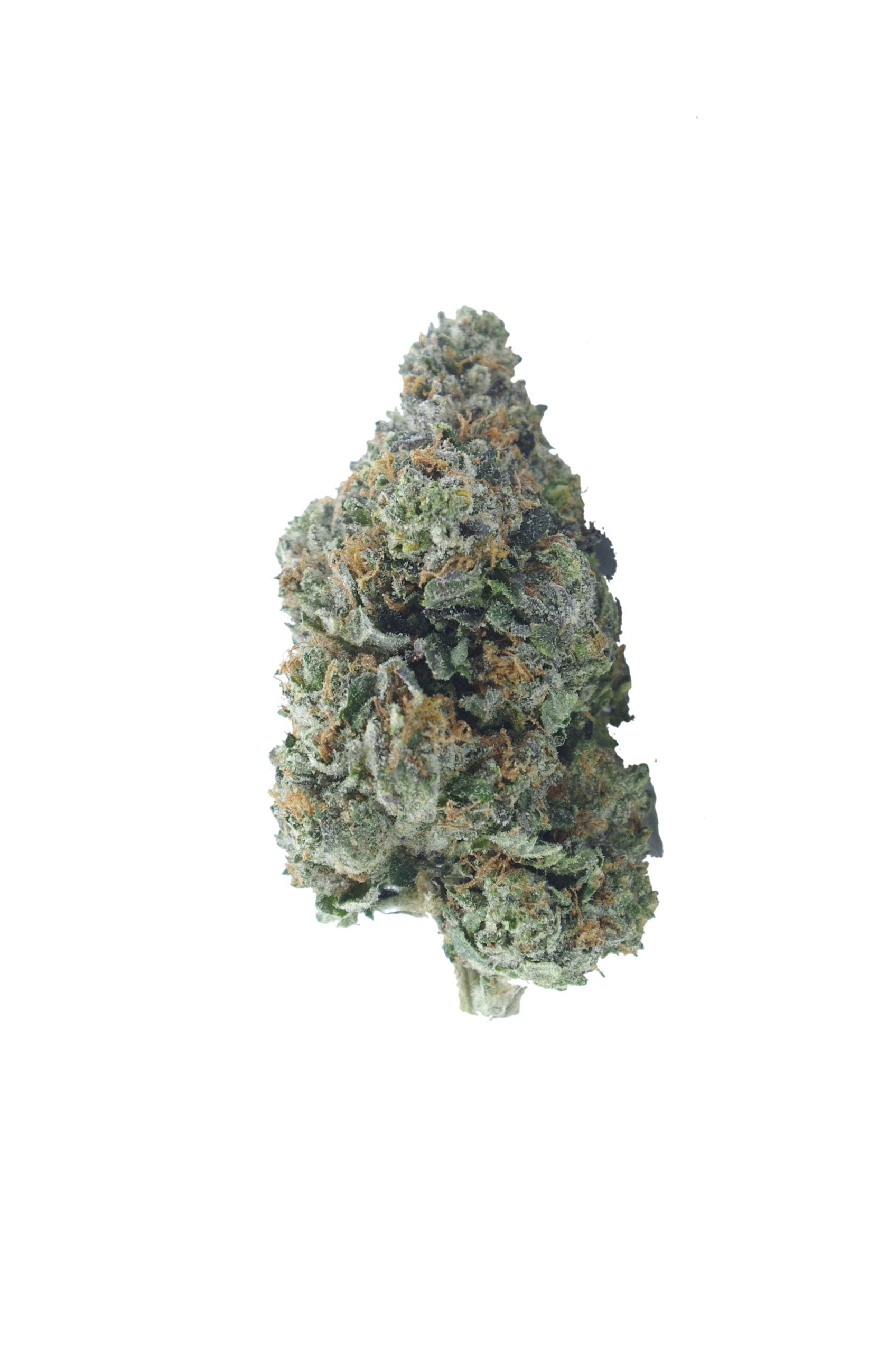 pre98 bubba bud scaled Pre-98 Bubba Oz Special