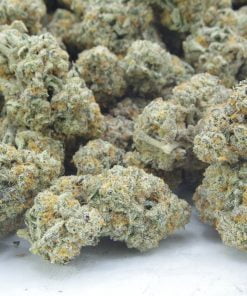 sour grapes bag sour grapes bag