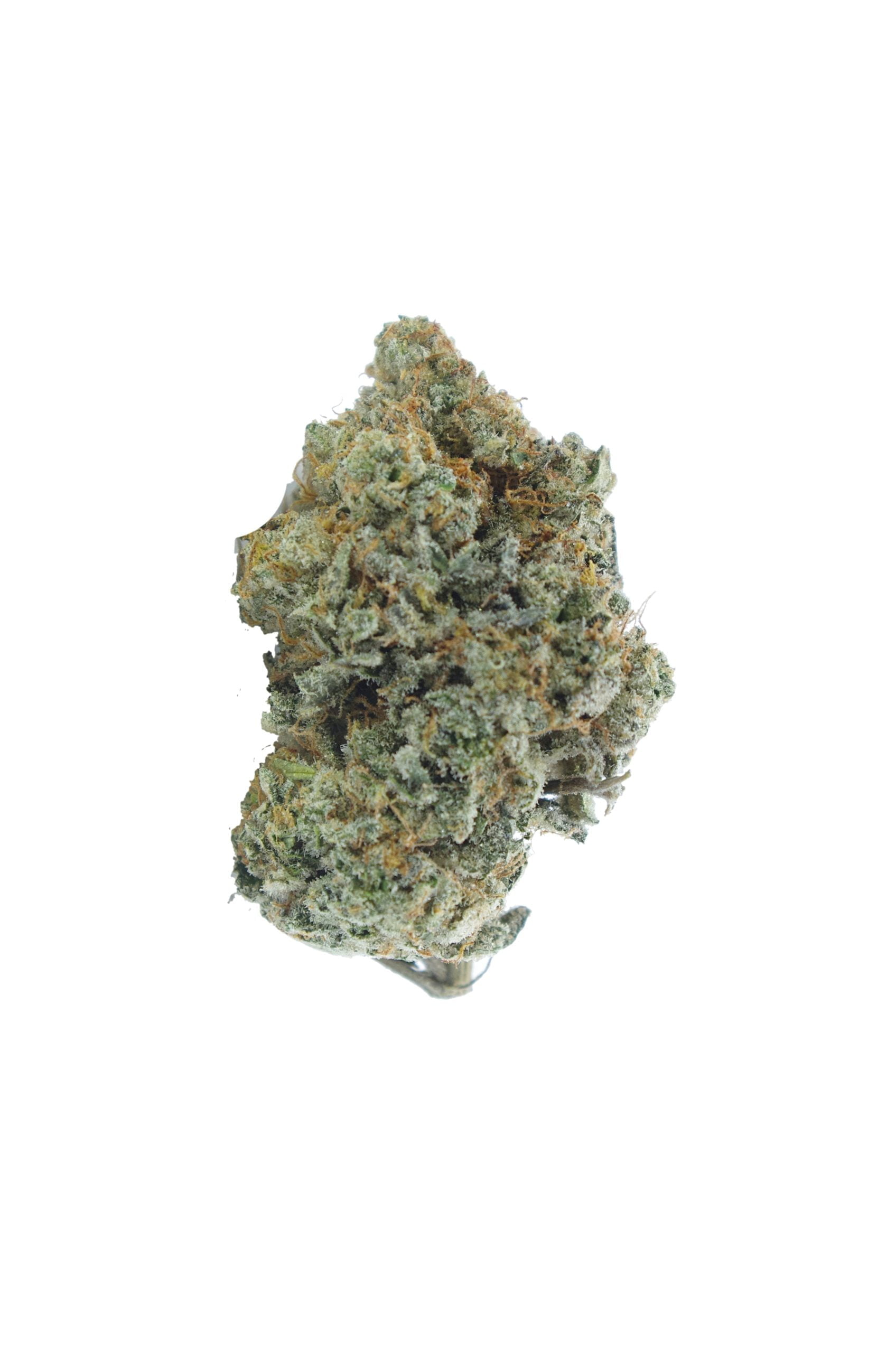wedding pie bud scaled Wedding Pie (Oz Special)
