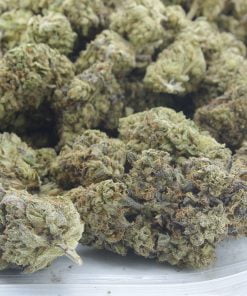 LA Confidential Bag
