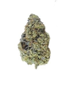 buy la confidential online