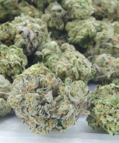 Triangle Kush bag Triangle Kush bag