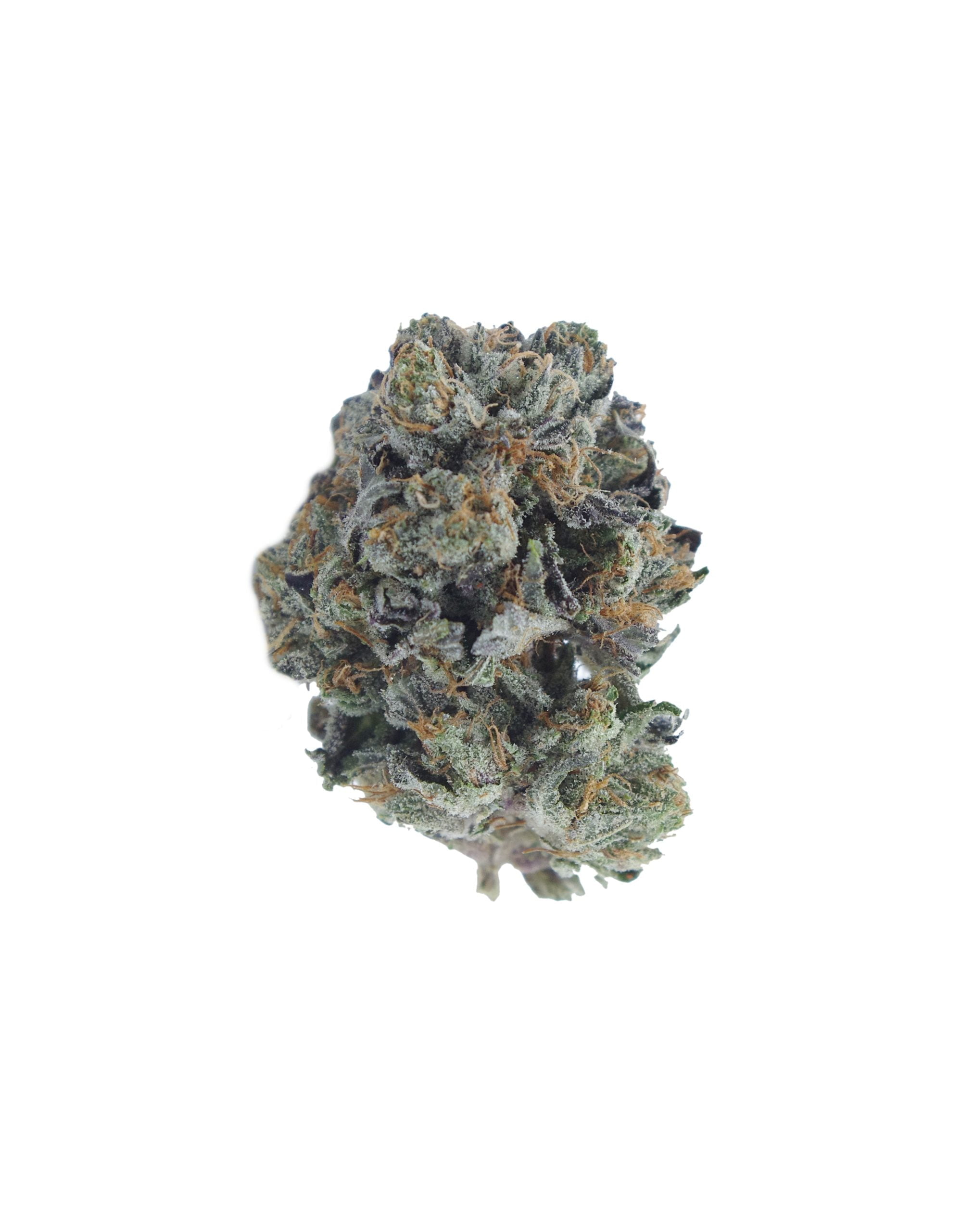 Triangle kush bud scaled Triangle Kush Oz Special