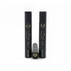 The Caviar Pre Roll Collection (SunRock Indica)