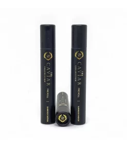 The Caviar Pre Roll Collection (SunRock Indica)