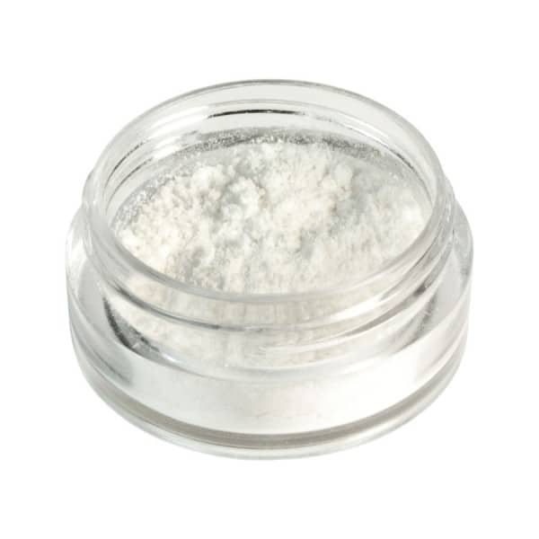 cbd siolate CBD Isolate