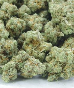 double OG bag double OG bag
