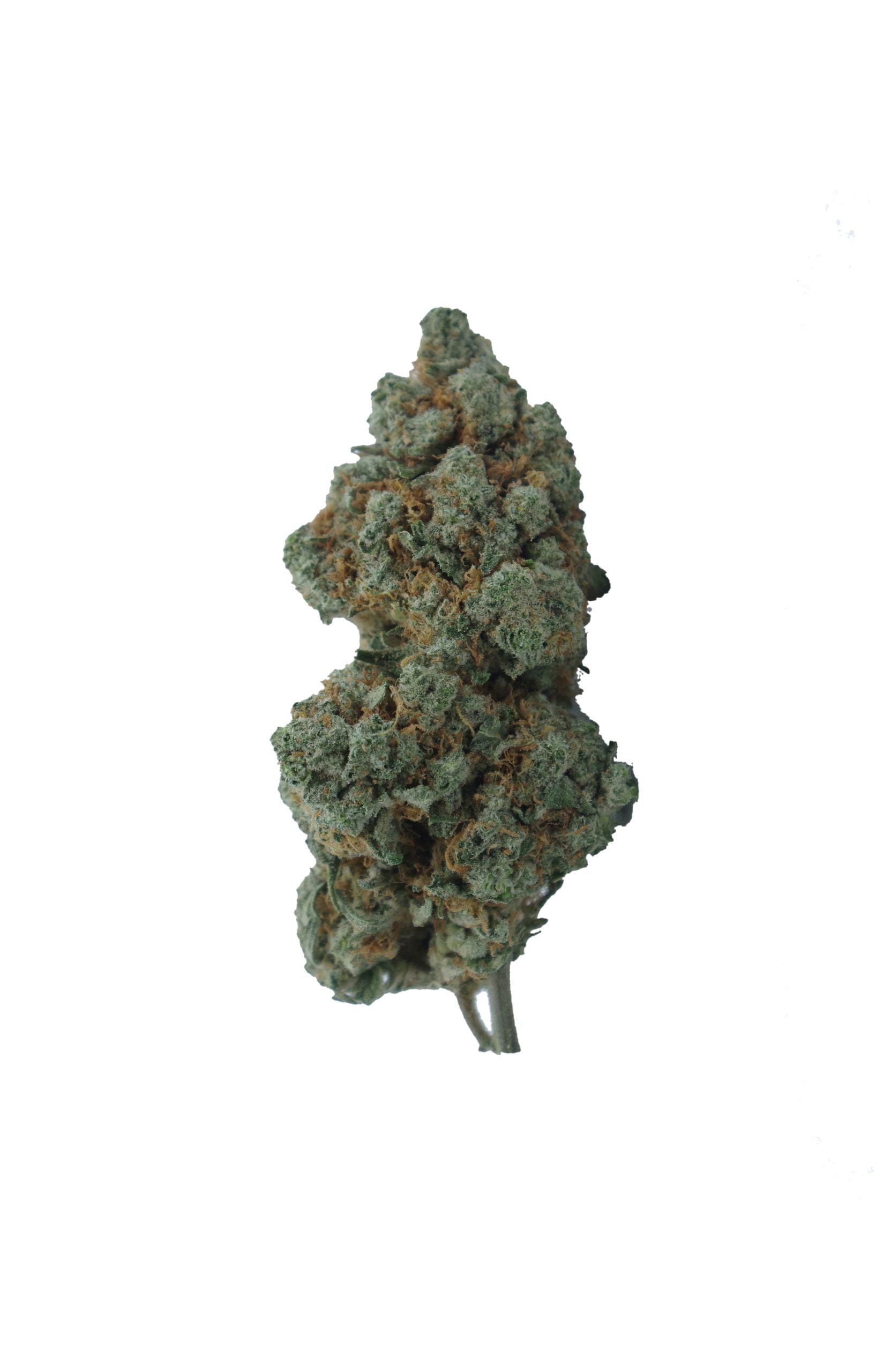 doulbe og bud scaled Double OG Oz Special