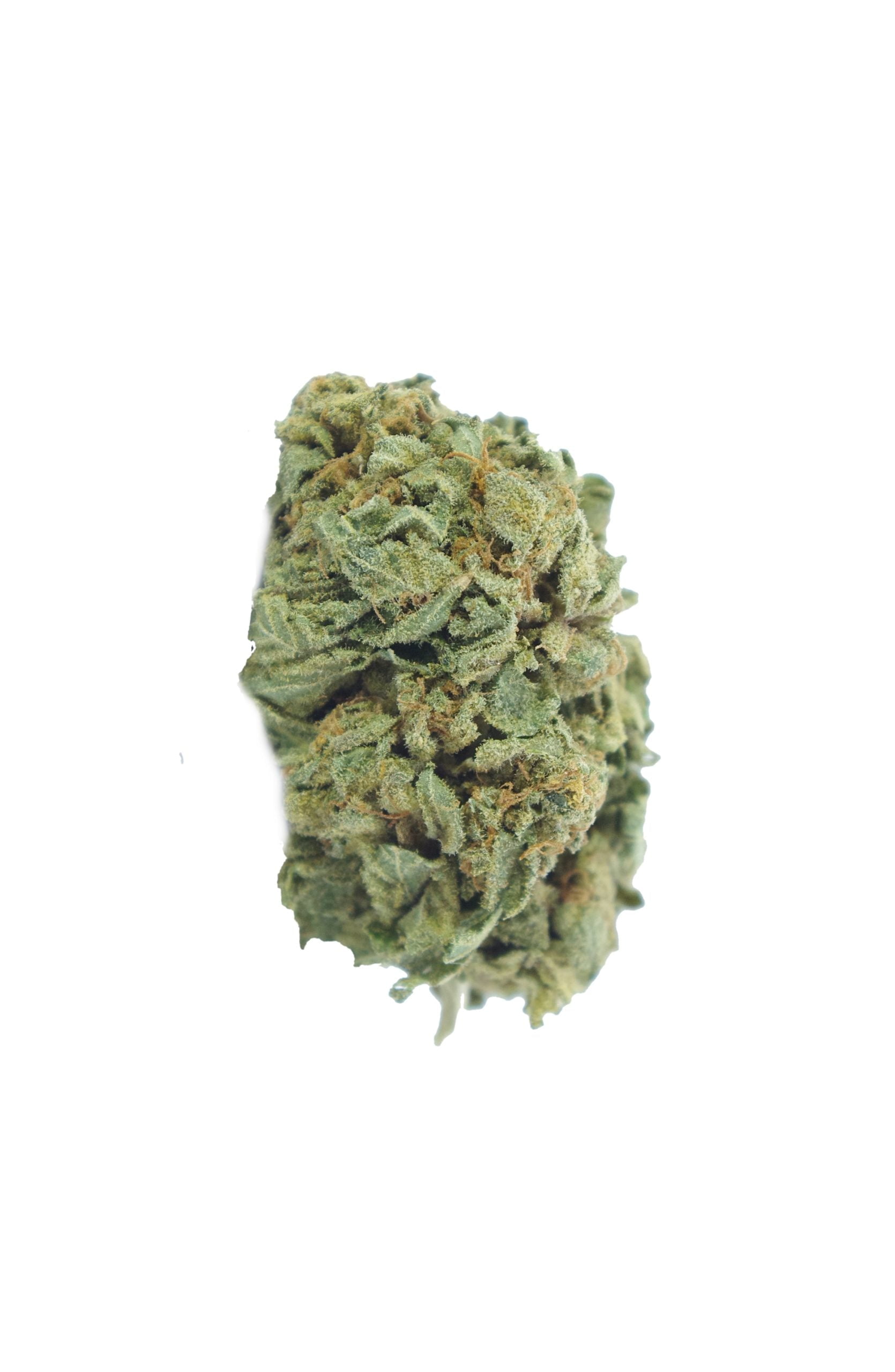 lemon diesel bud scaled Lemon Diesel Oz Special