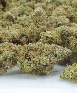 ognl haze bag ognl haze bag